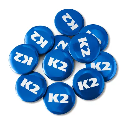 173086-na_vrhova_ plocha 29